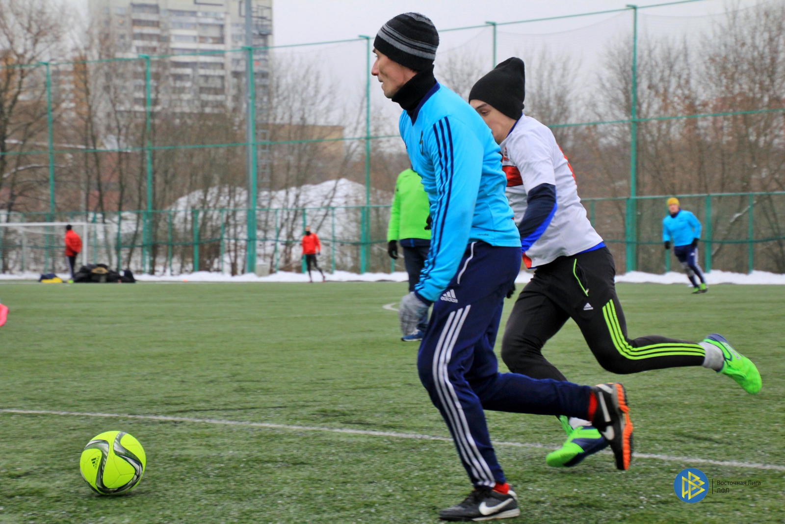 IMG_2213.jpg IMG_2213.jpg