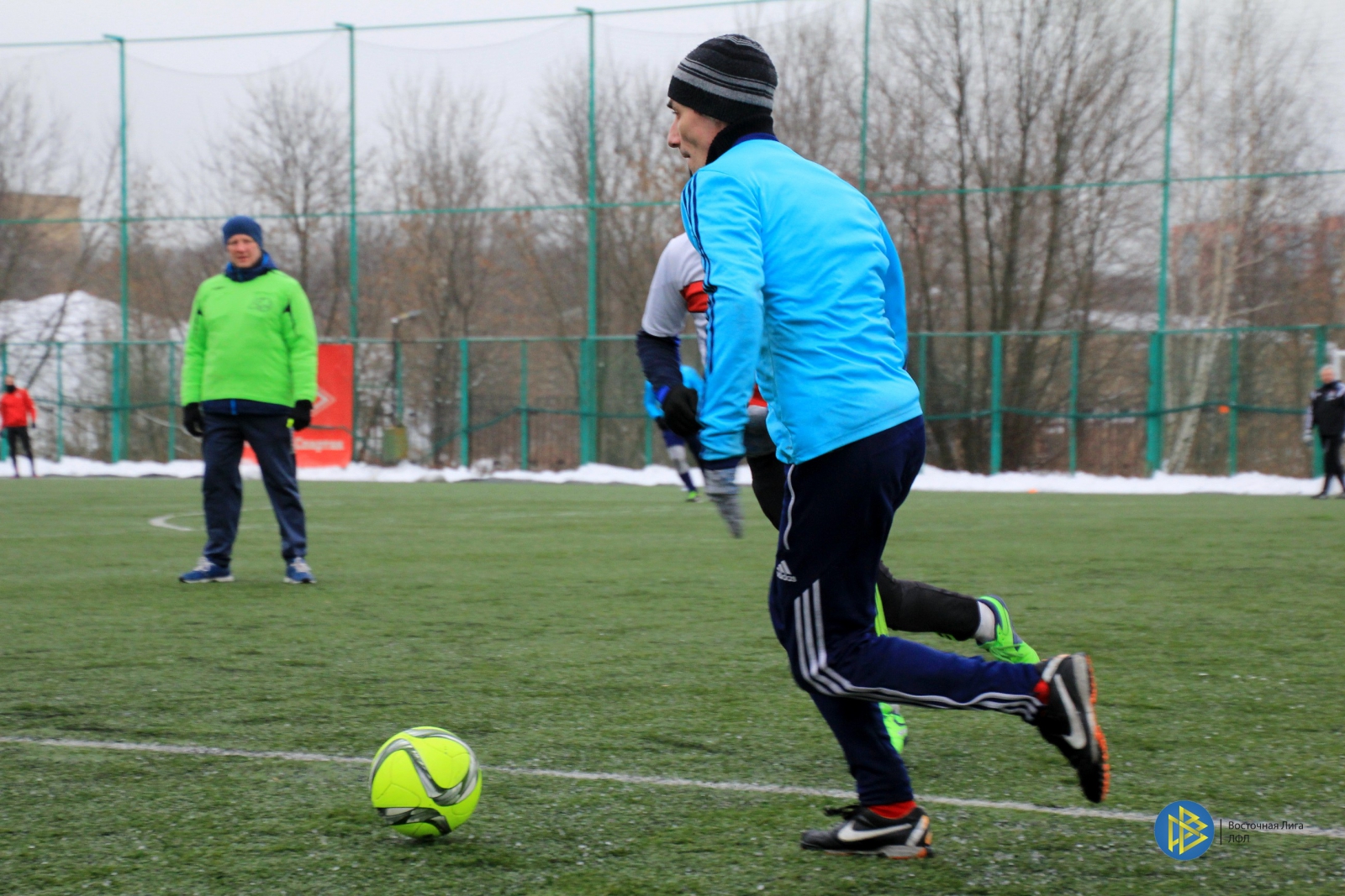 IMG_2212.jpg IMG_2212.jpg