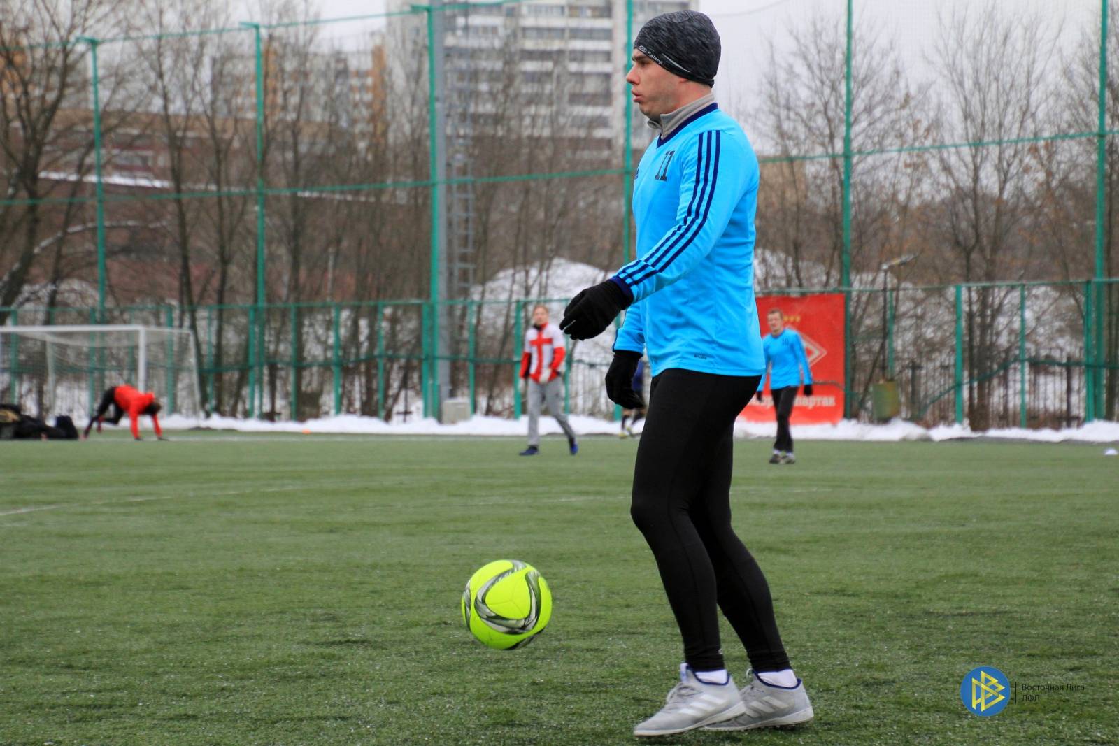 IMG_2232.jpg IMG_2232.jpg