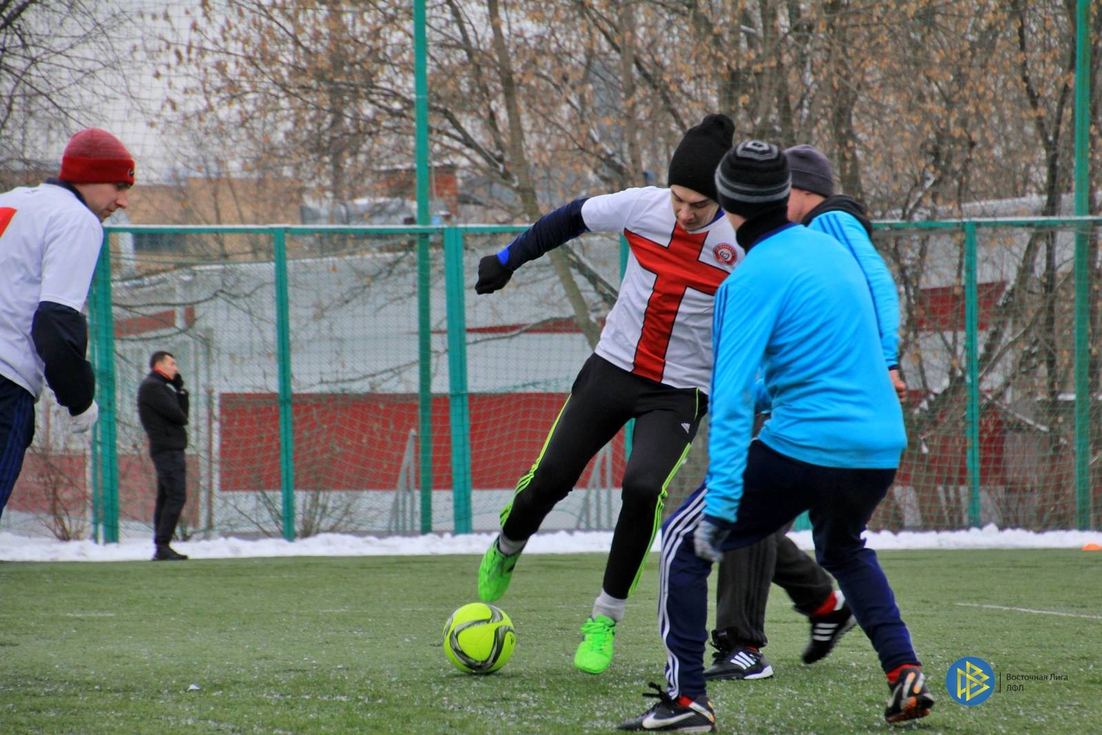 IMG_2184.jpg IMG_2184.jpg