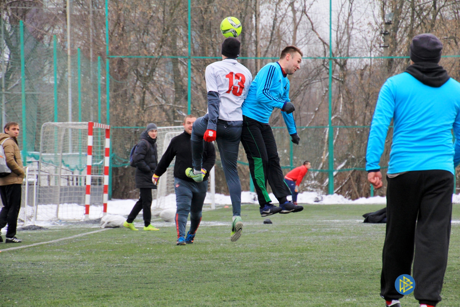 IMG_2217.jpg IMG_2217.jpg