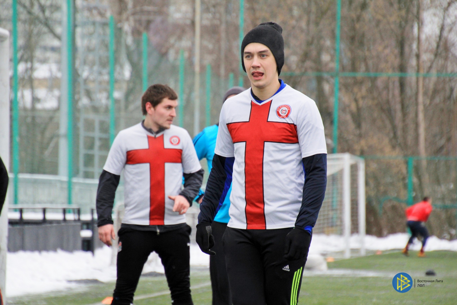 IMG_2199.jpg IMG_2199.jpg