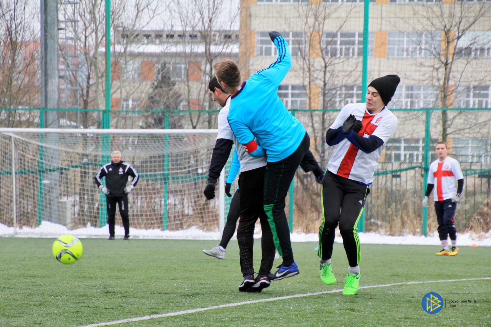 IMG_2221.jpg IMG_2221.jpg