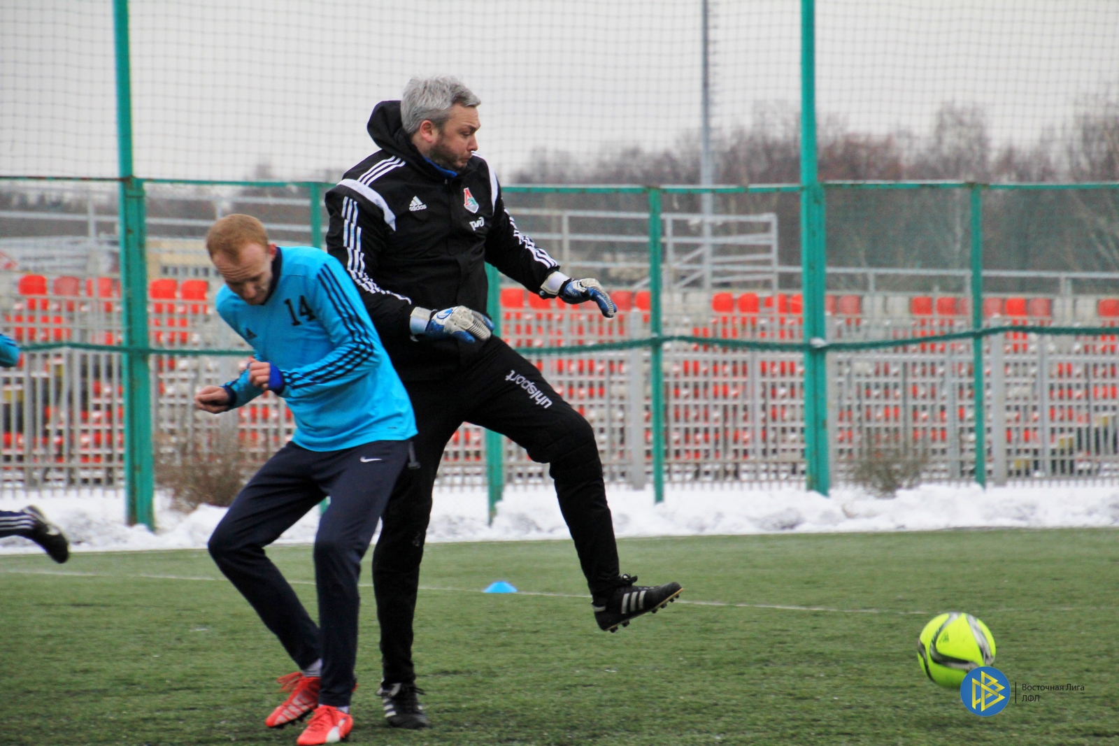 IMG_2173.jpg IMG_2173.jpg