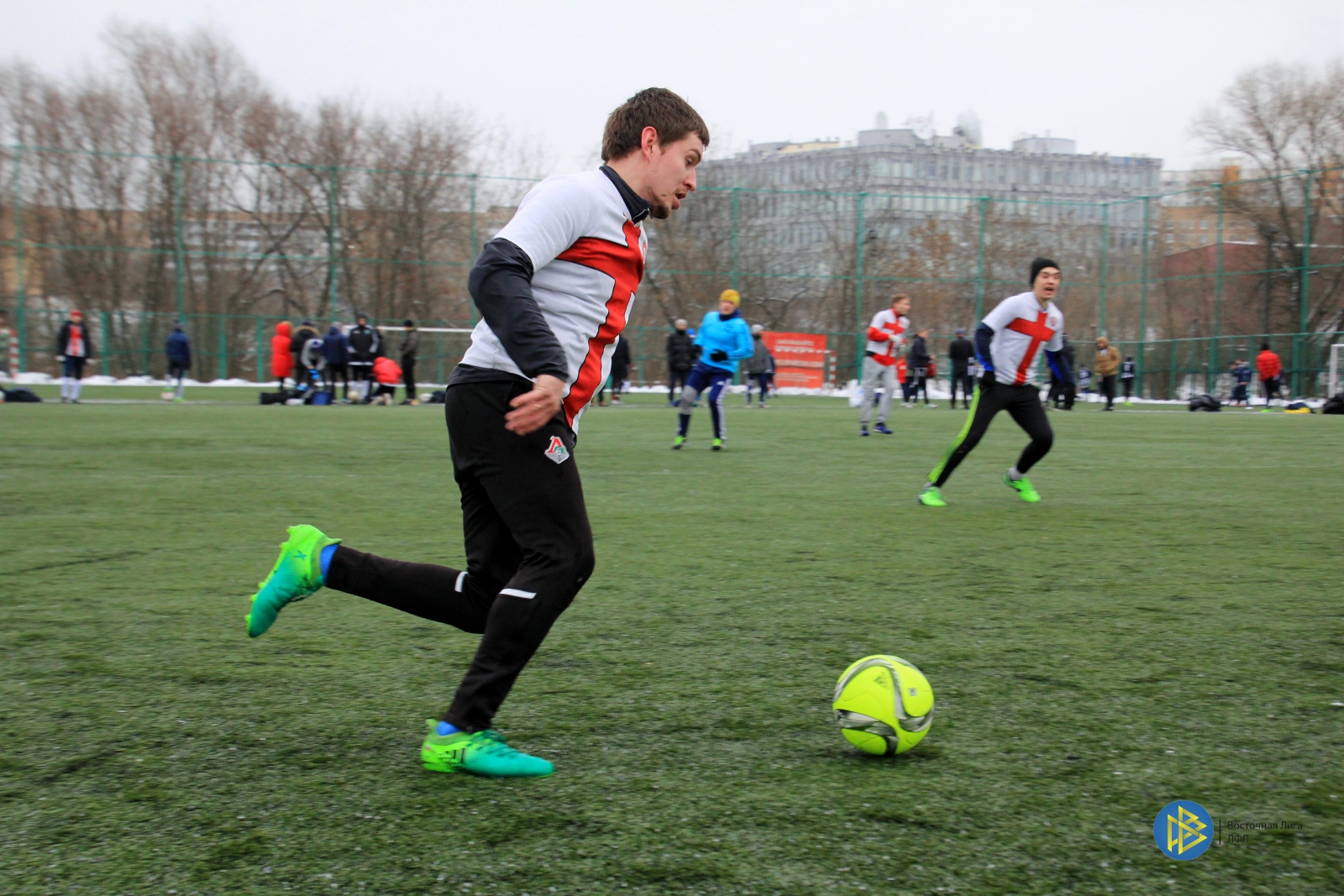 IMG_2226.jpg IMG_2226.jpg