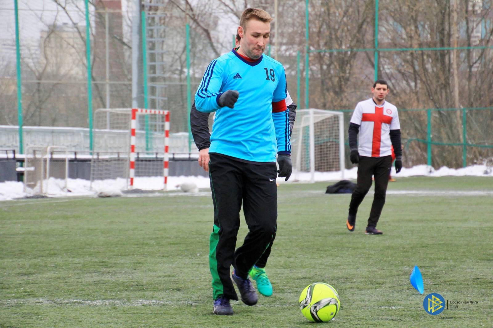 IMG_2196.jpg IMG_2196.jpg