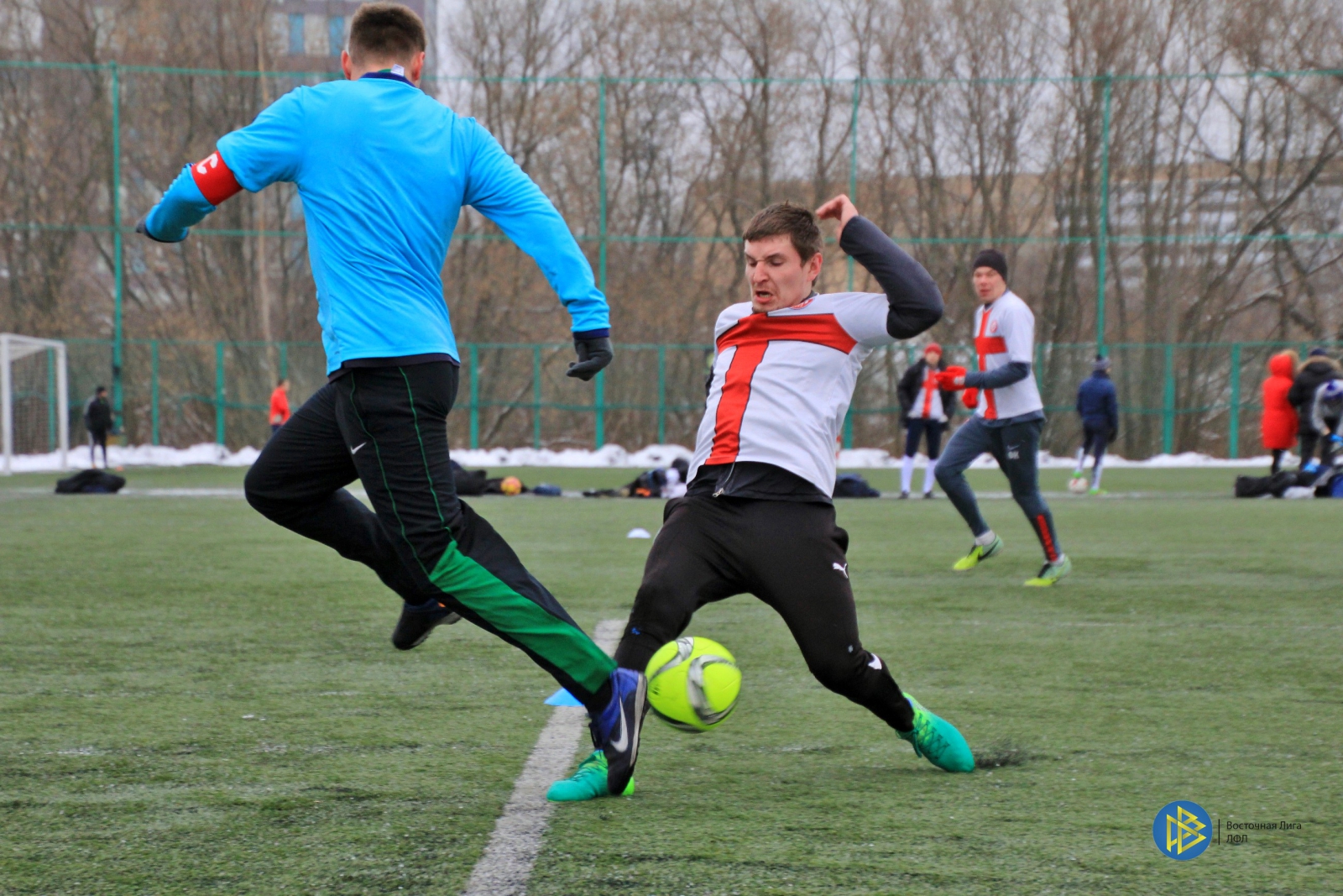 IMG_2224.jpg IMG_2224.jpg