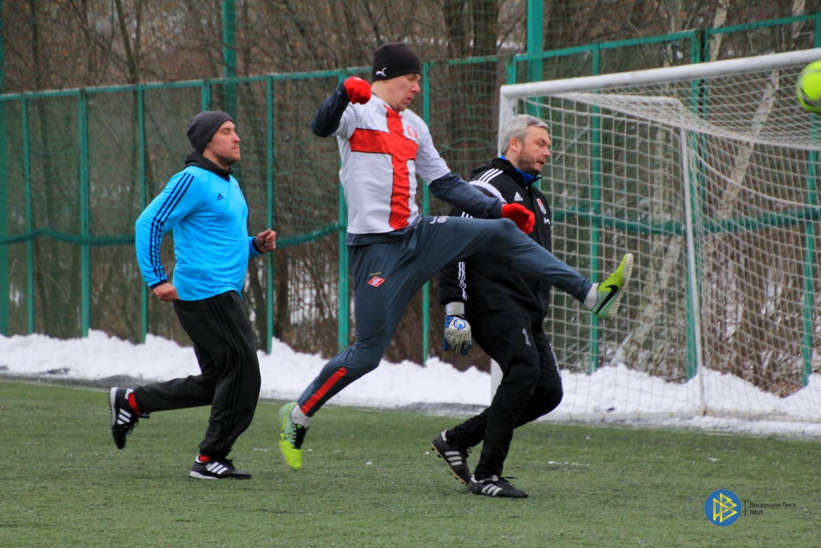 IMG_2182.jpg IMG_2182.jpg