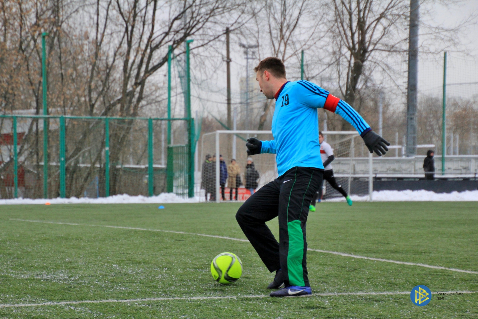 IMG_2187.jpg IMG_2187.jpg