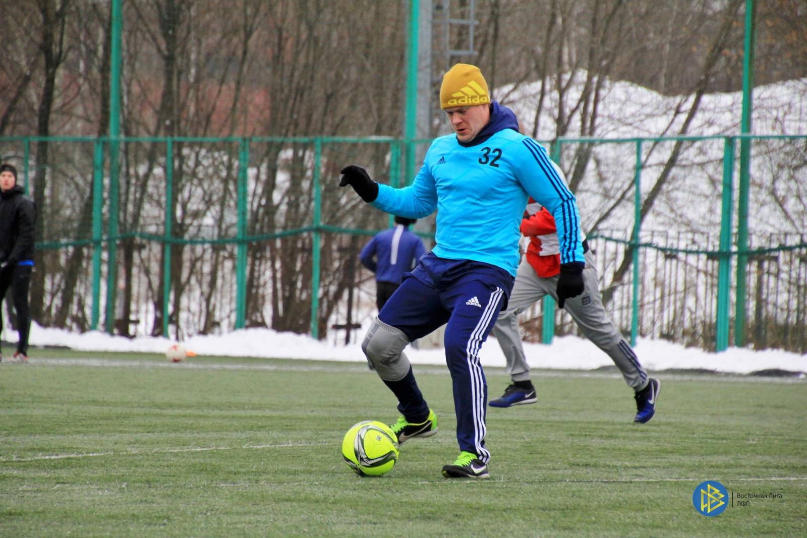 IMG_2222.jpg IMG_2222.jpg