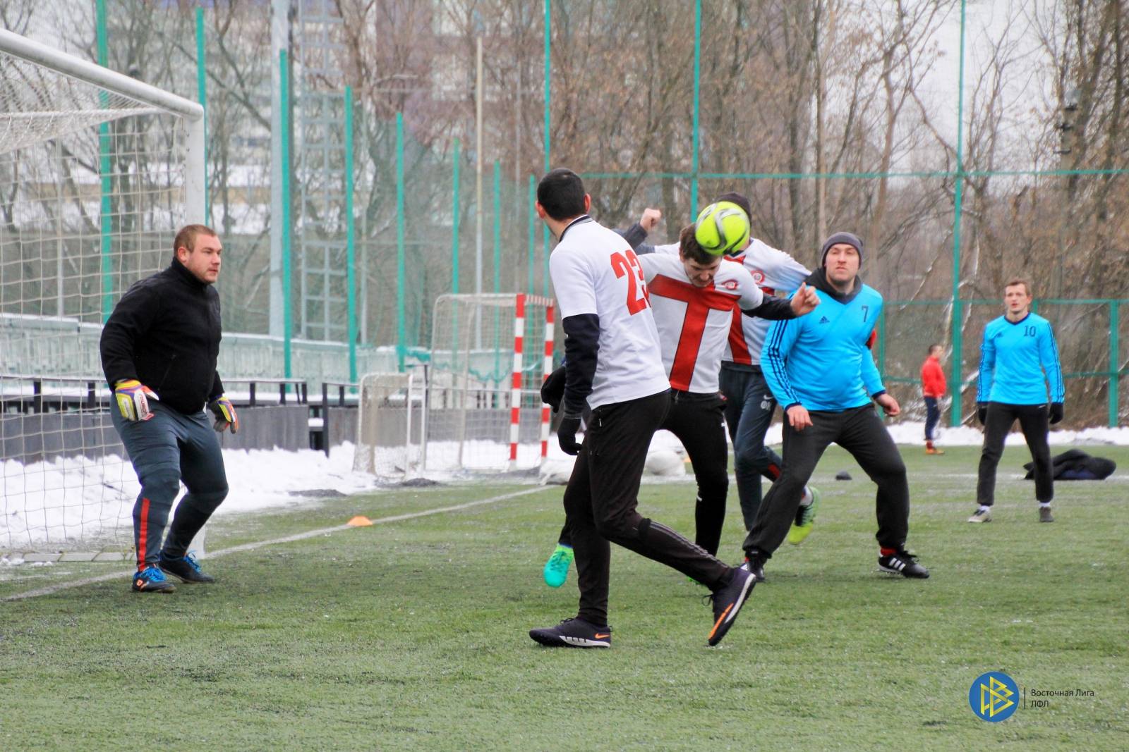 IMG_2206.jpg IMG_2206.jpg