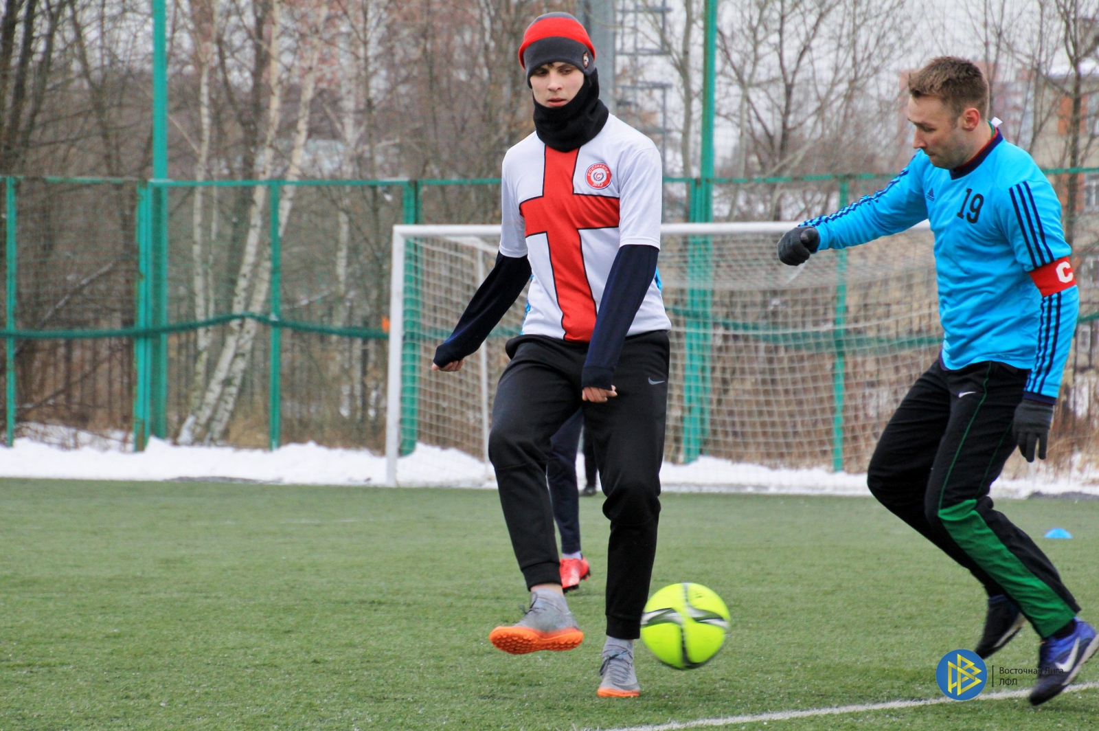 IMG_2203.jpg IMG_2203.jpg