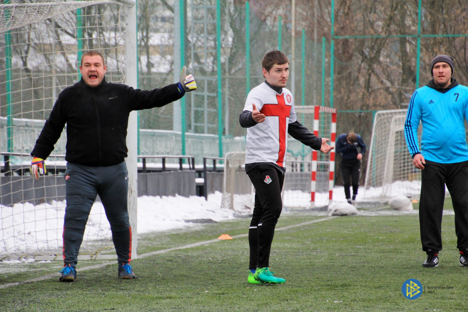 IMG_2205.jpg IMG_2205.jpg