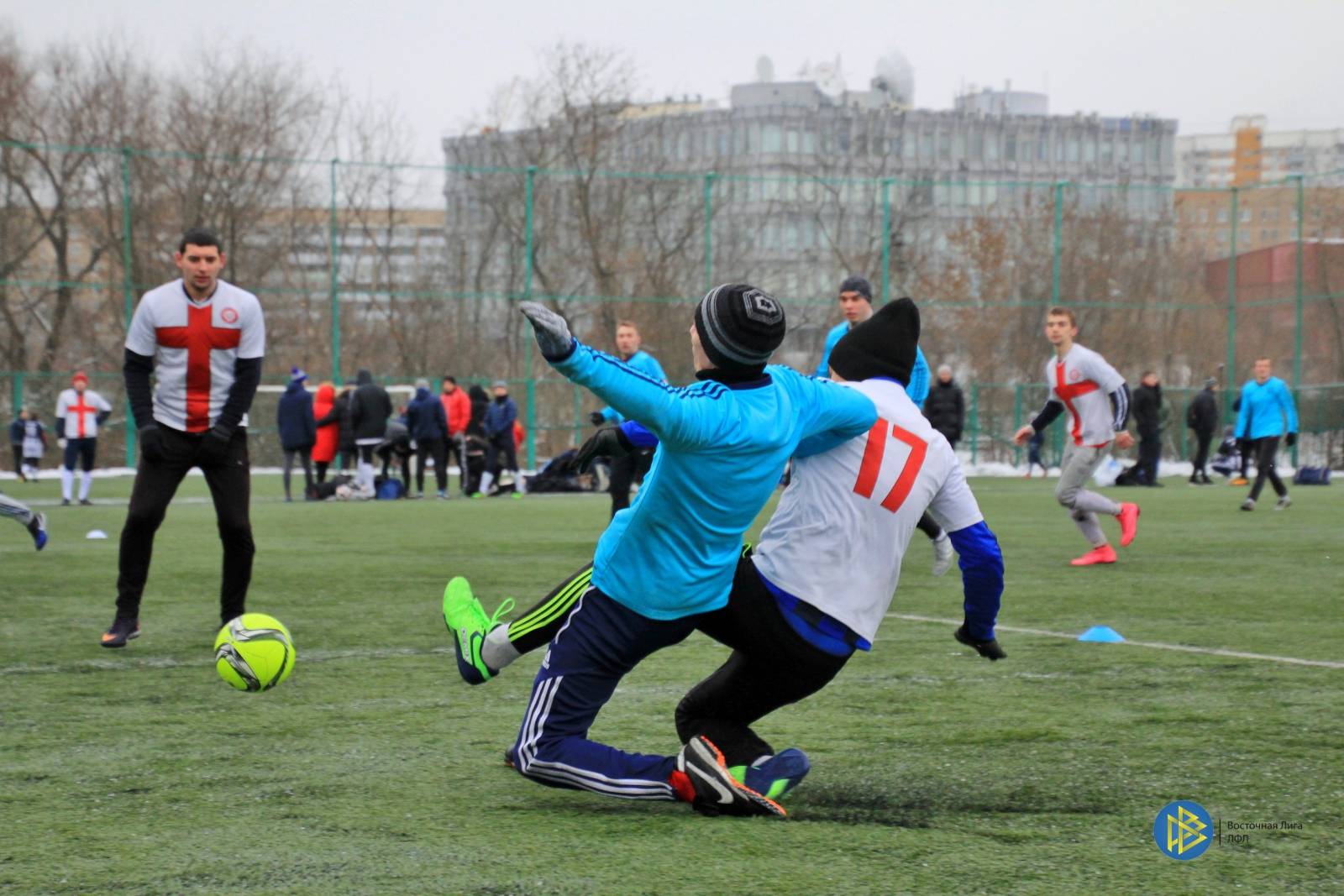 IMG_2214.jpg IMG_2214.jpg