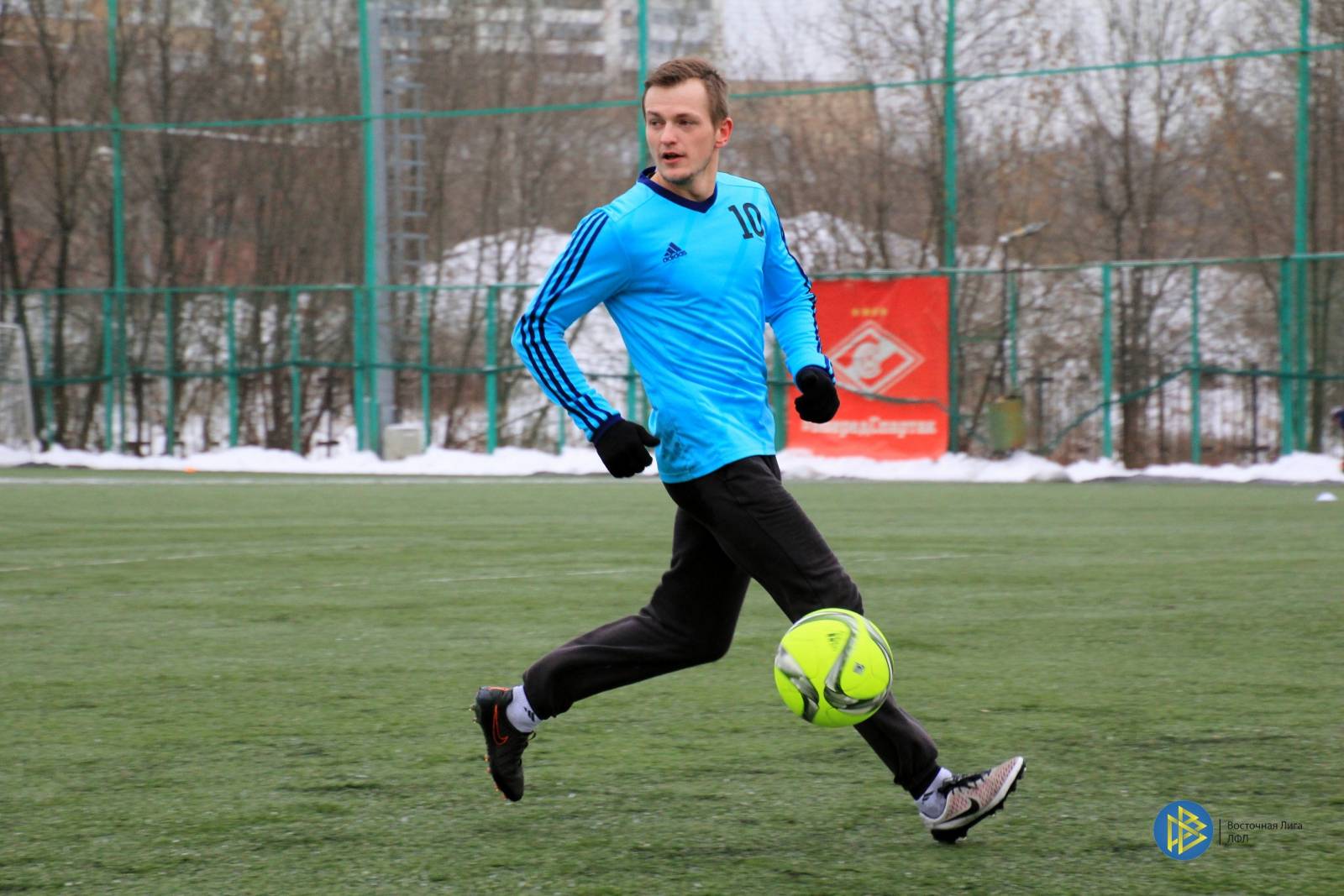 IMG_2191.jpg IMG_2191.jpg