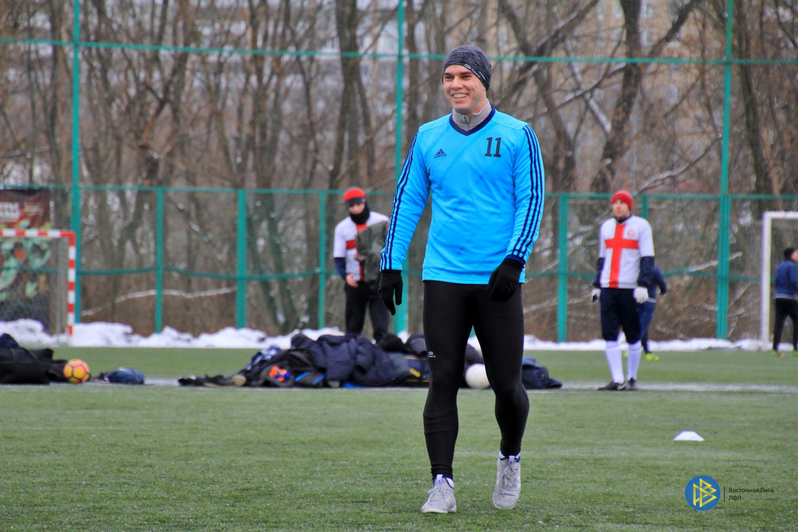 IMG_2209.jpg IMG_2209.jpg