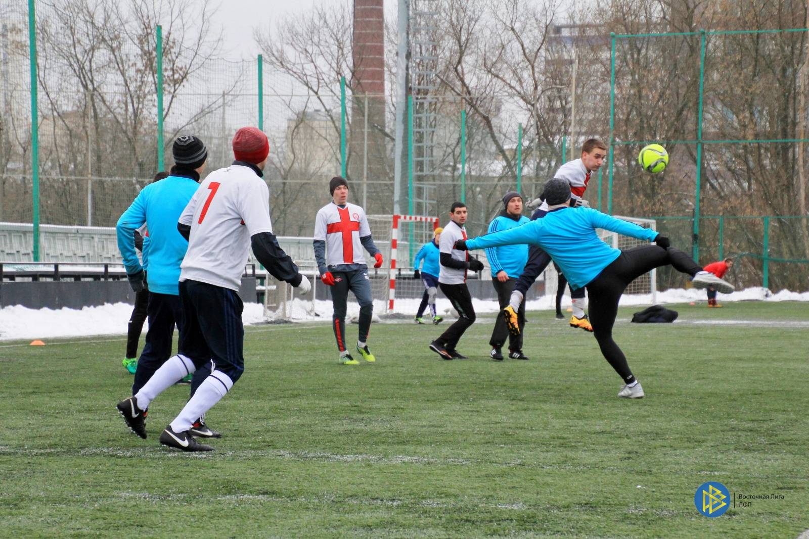 IMG_2190.jpg IMG_2190.jpg