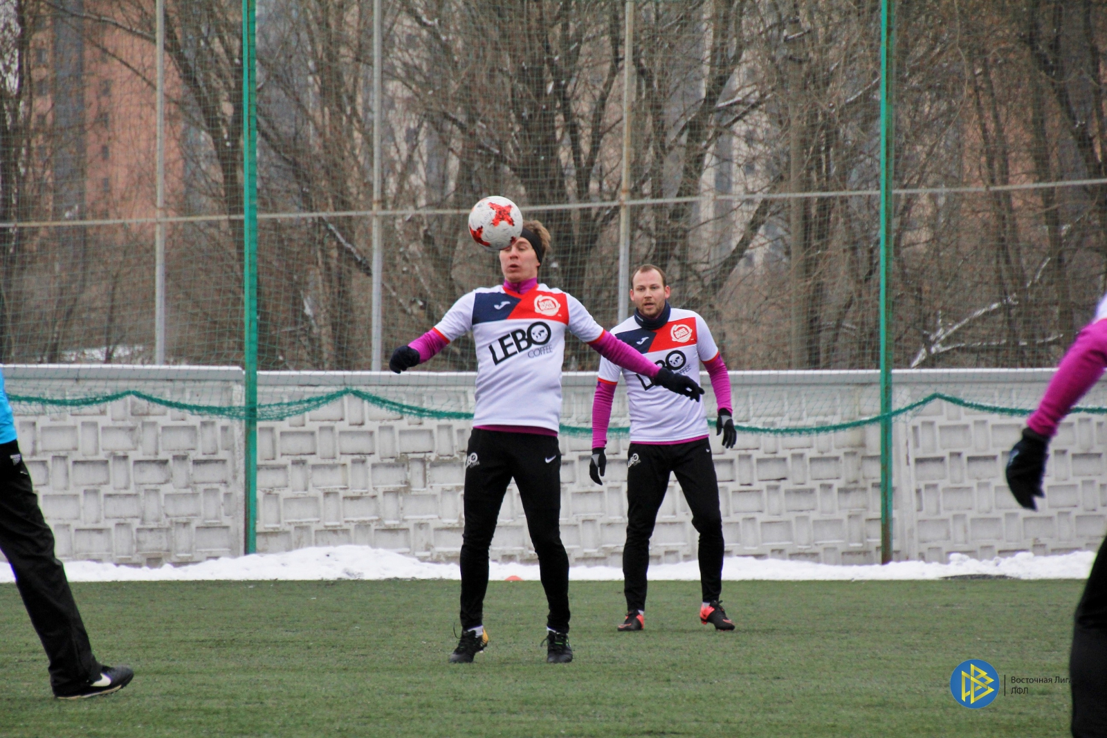IMG_2673.jpg