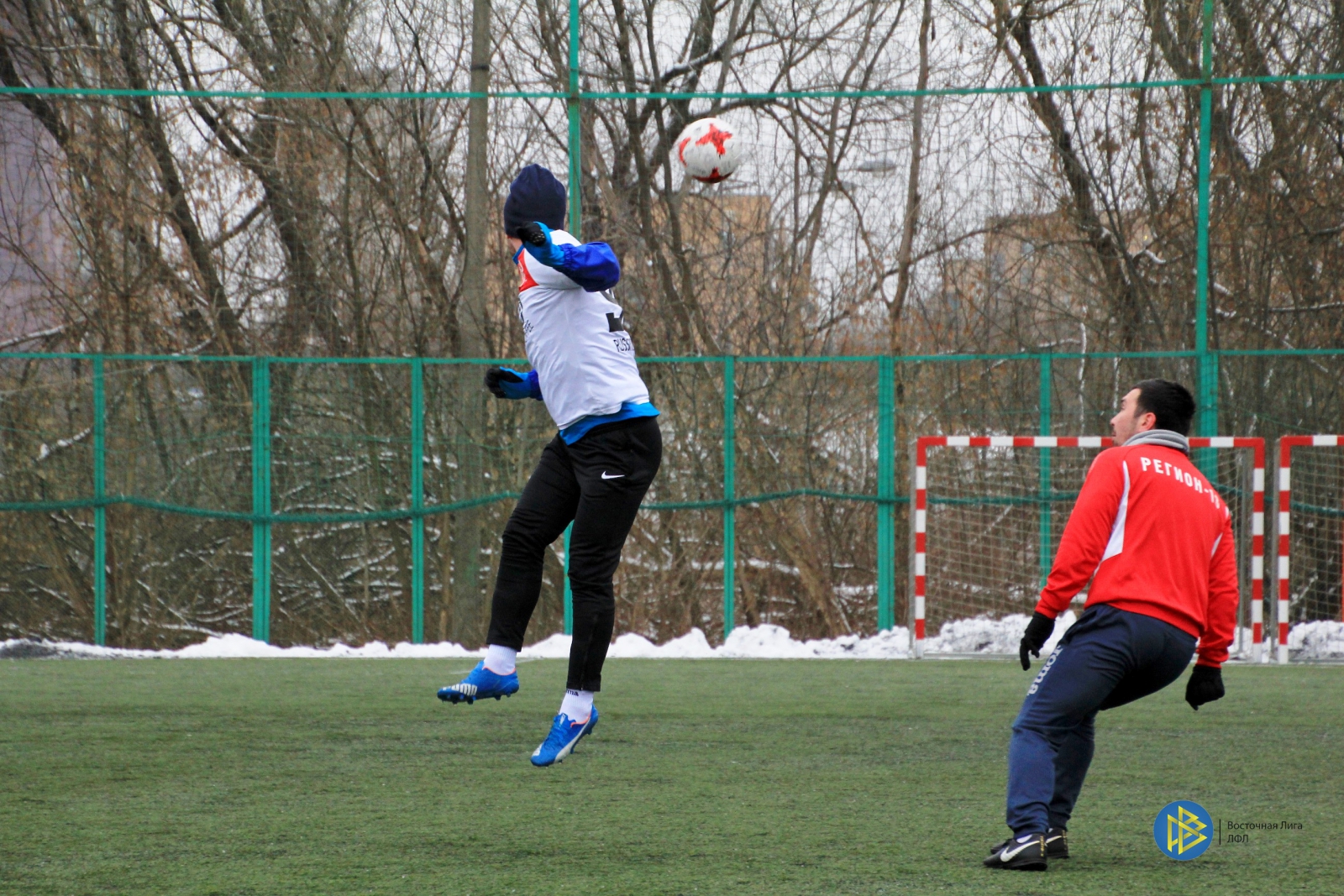 IMG_2666.jpg