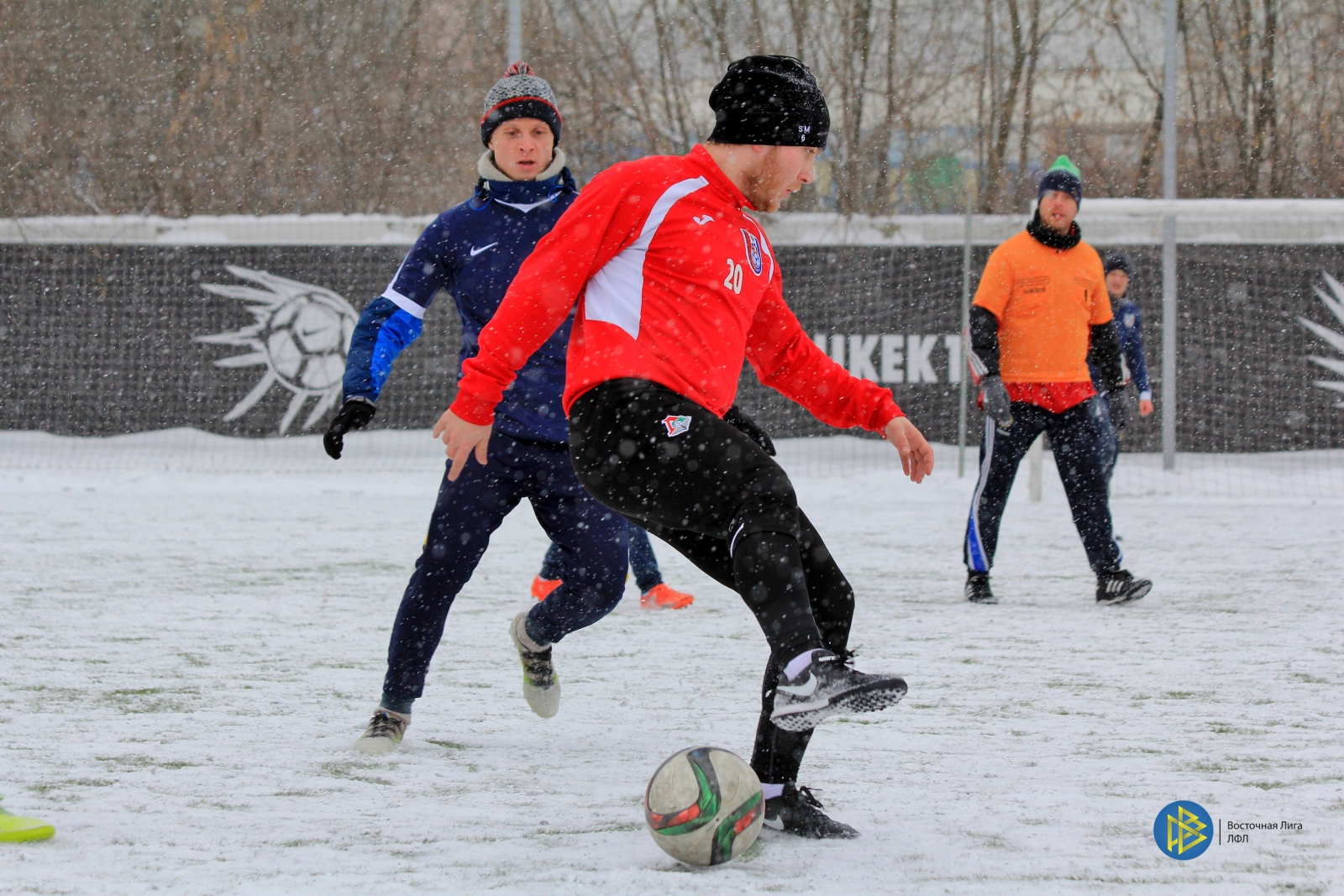 IMG_3447.jpg IMG_3447.jpg