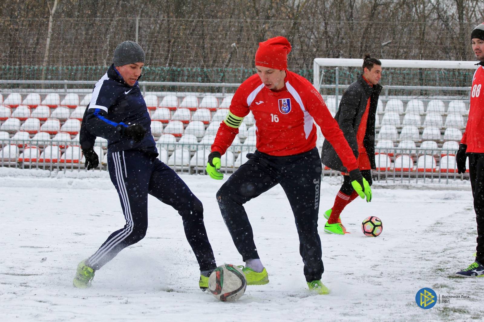 IMG_3428.jpg IMG_3428.jpg