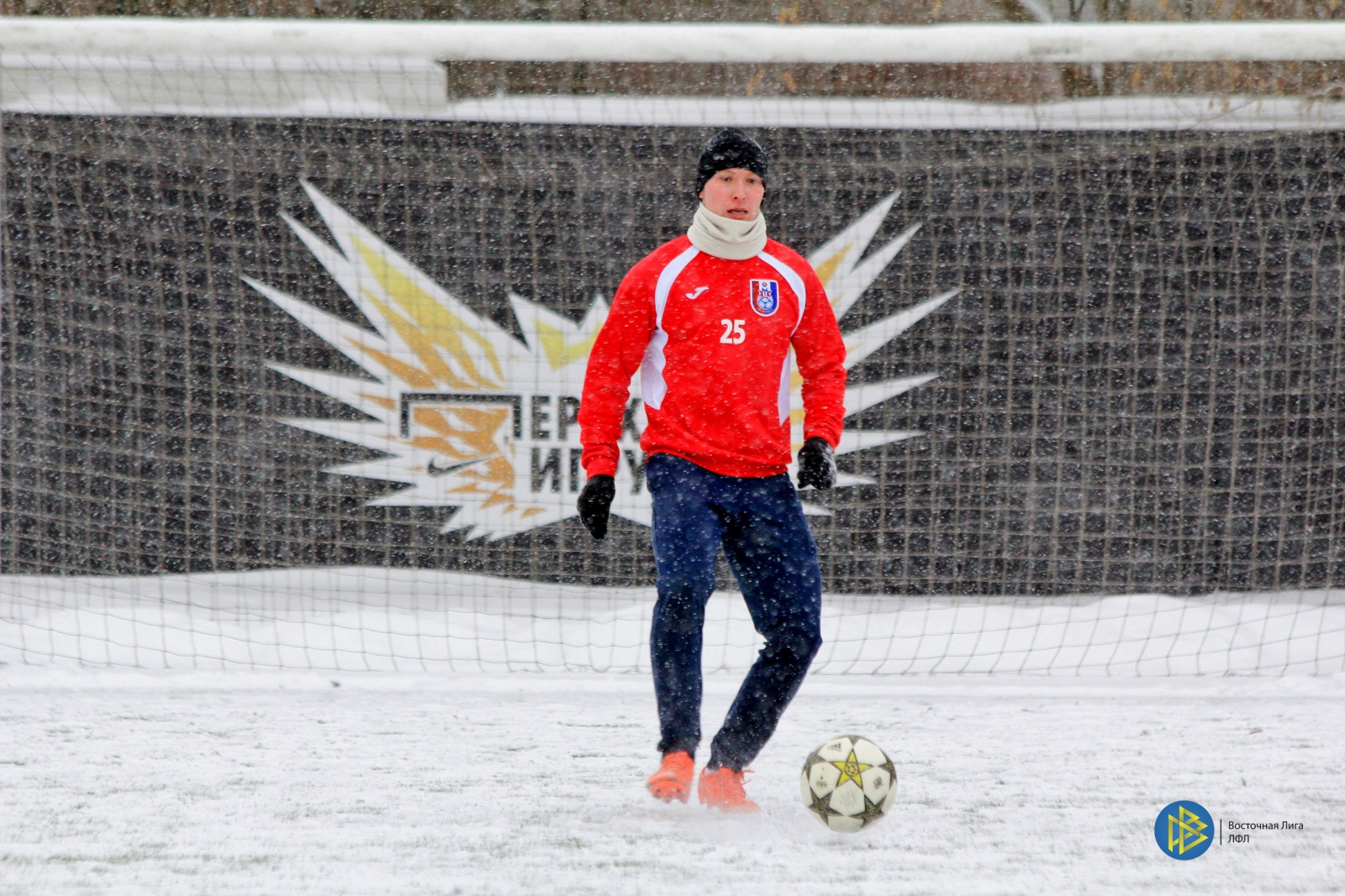 IMG_3466.jpg IMG_3466.jpg