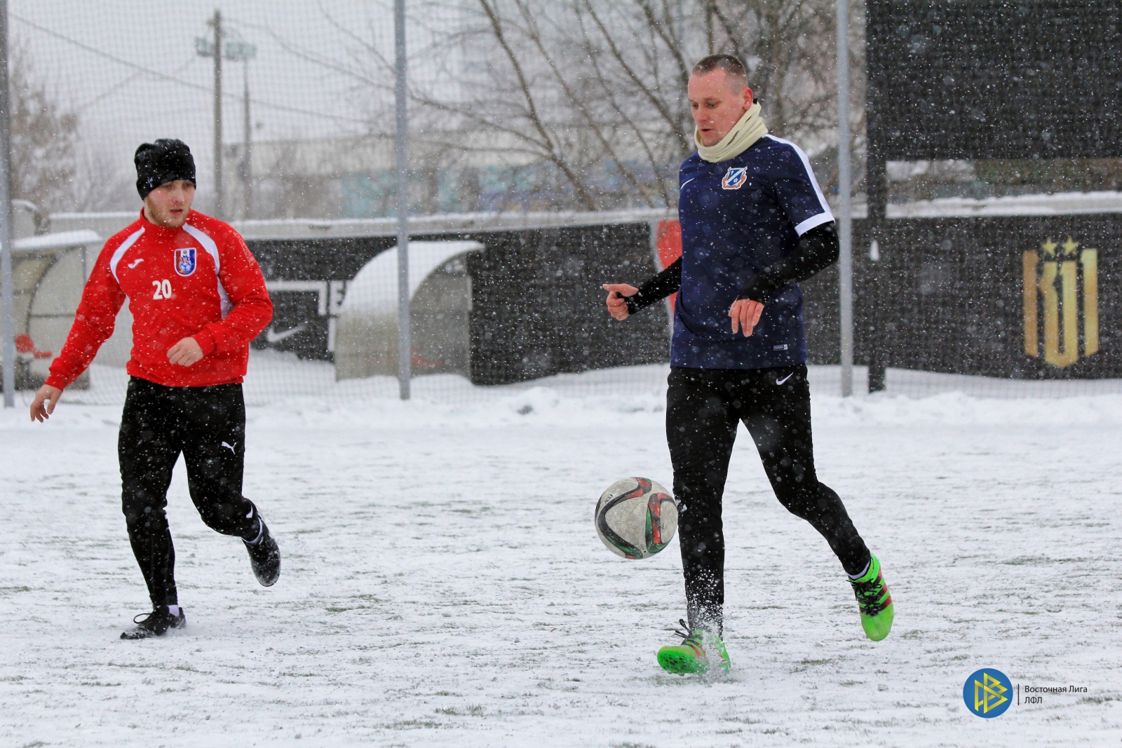 IMG_3482.jpg IMG_3482.jpg