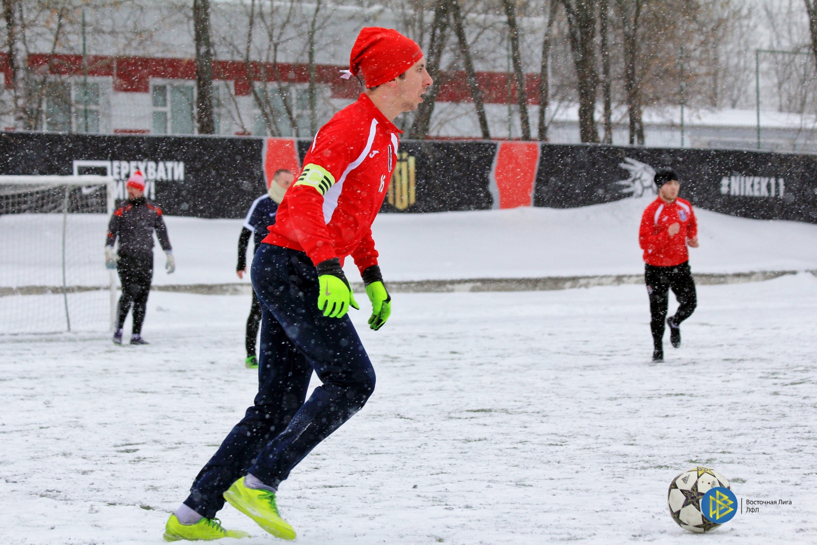 IMG_3464.jpg IMG_3464.jpg