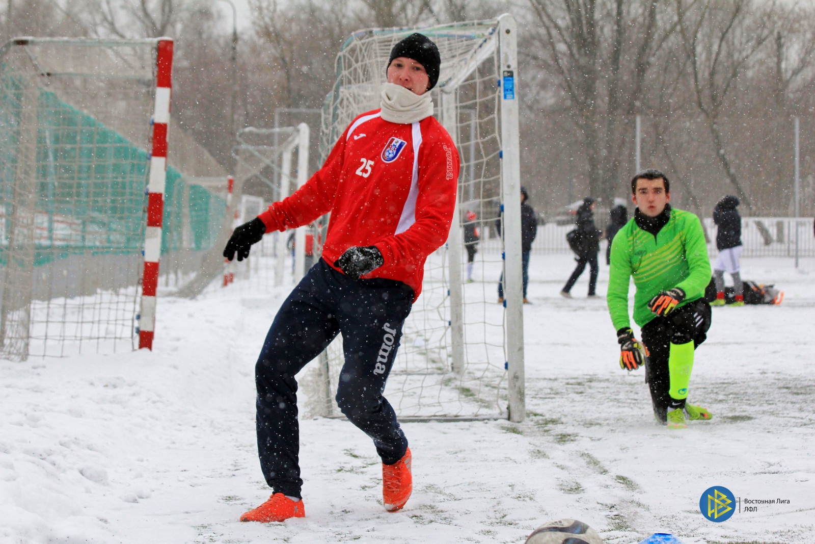 IMG_3417.jpg IMG_3417.jpg