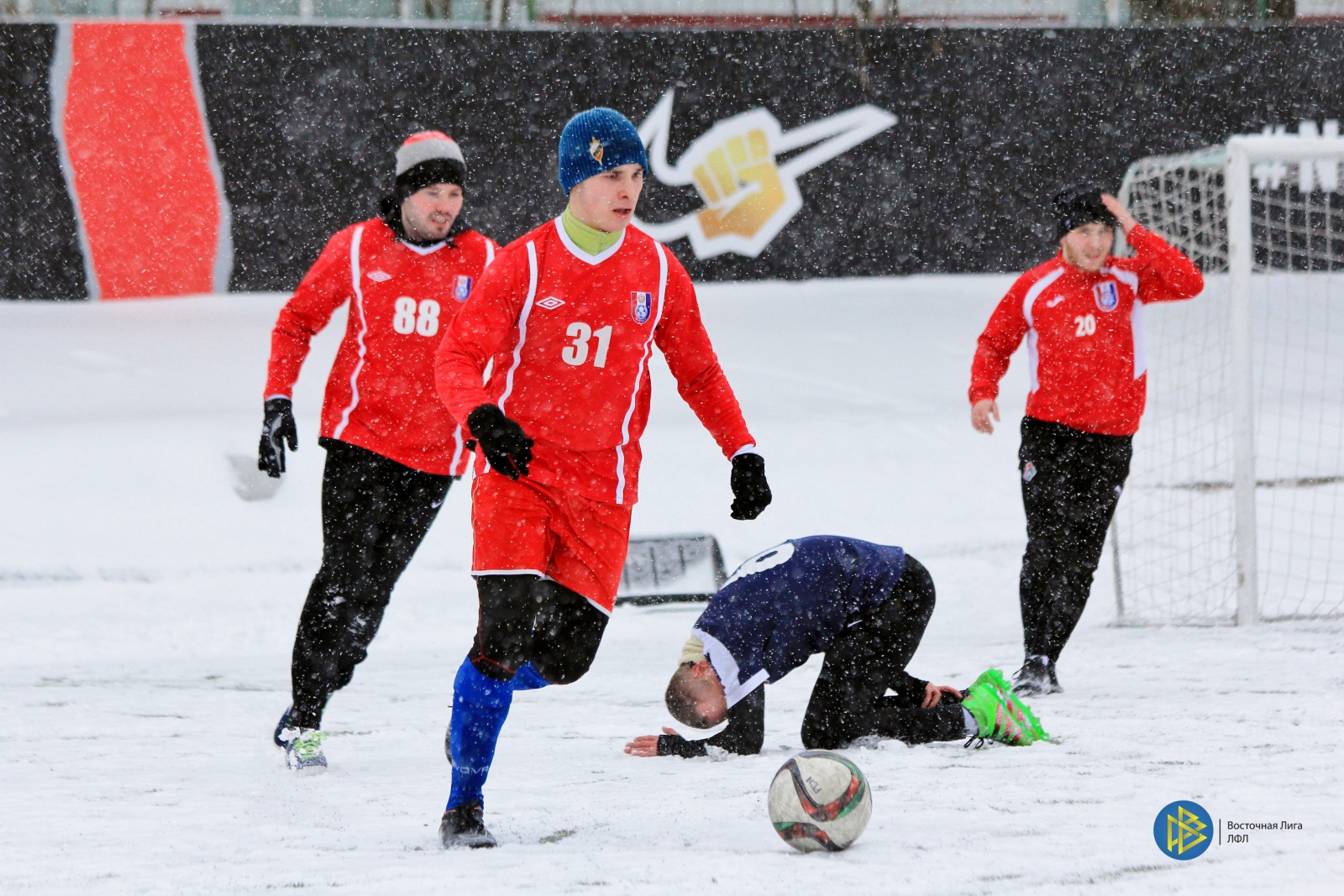 IMG_3486.jpg IMG_3486.jpg