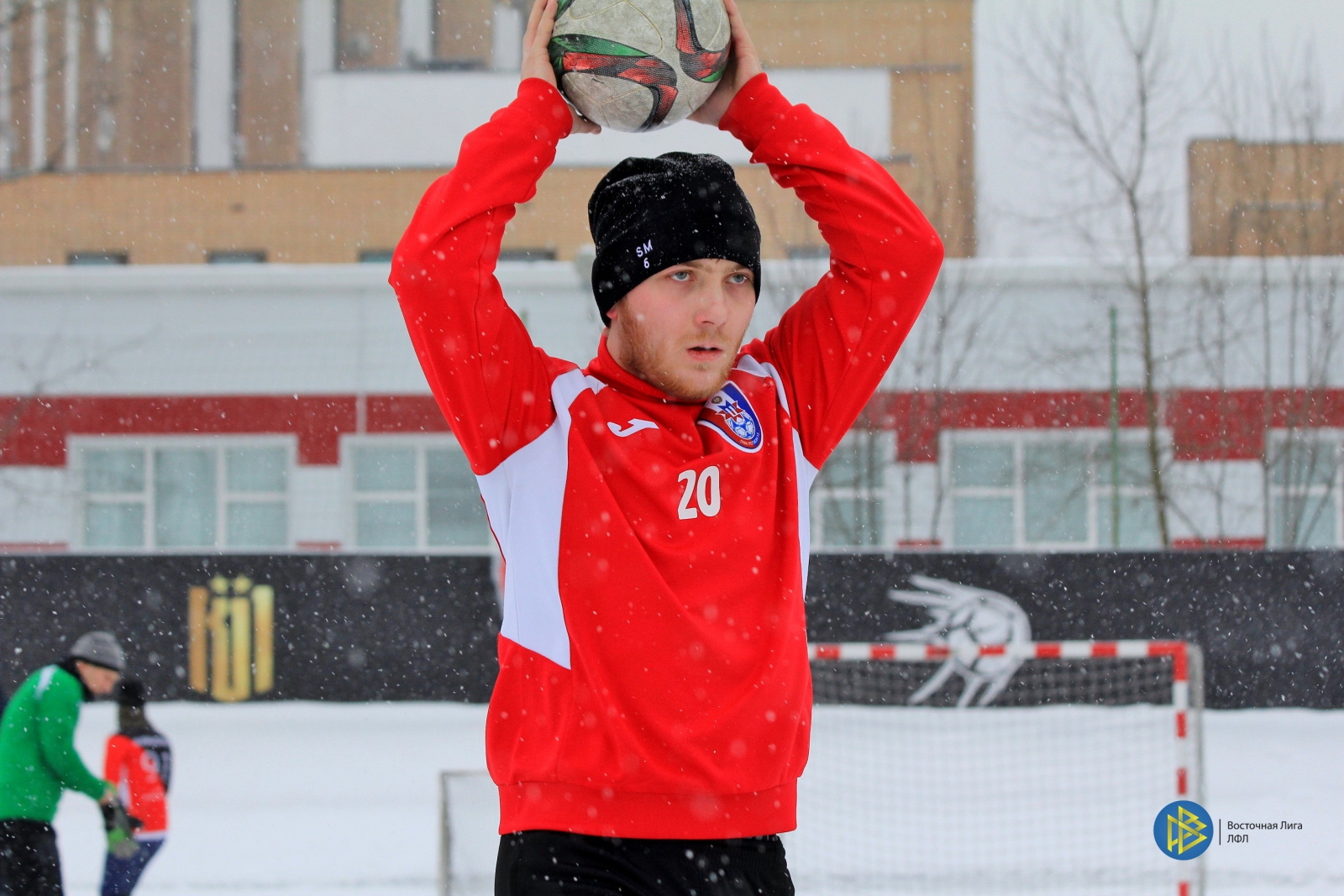 IMG_3424.jpg IMG_3424.jpg