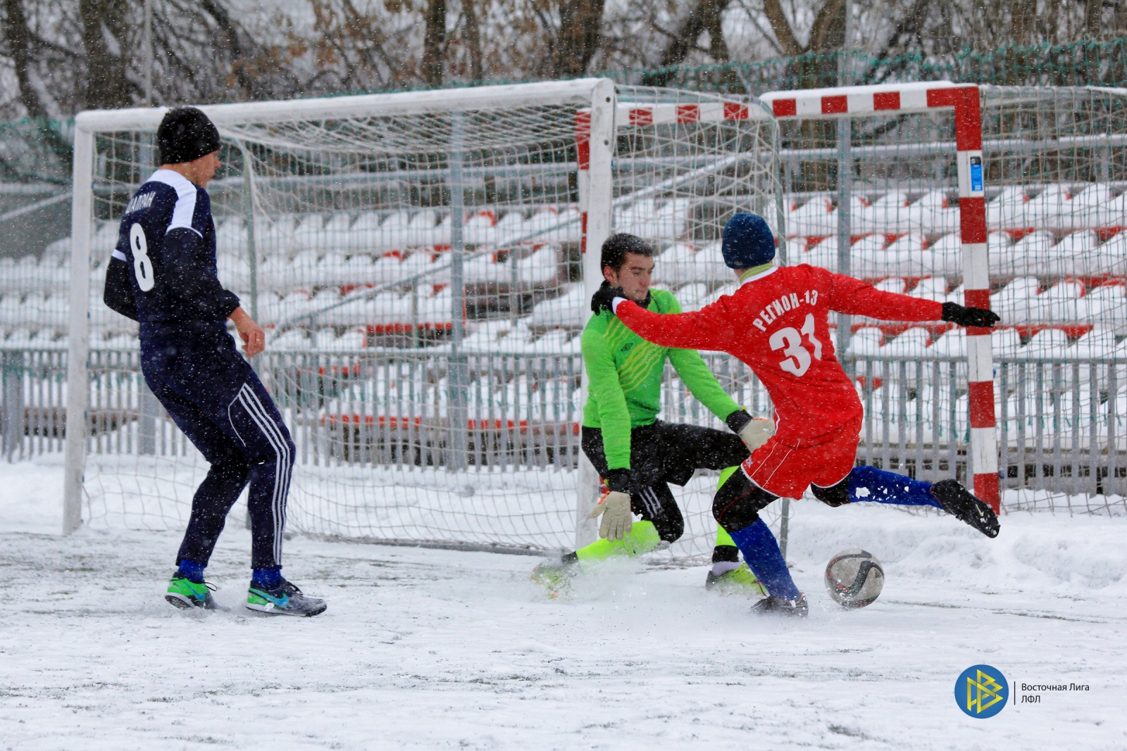 IMG_3498.jpg IMG_3498.jpg