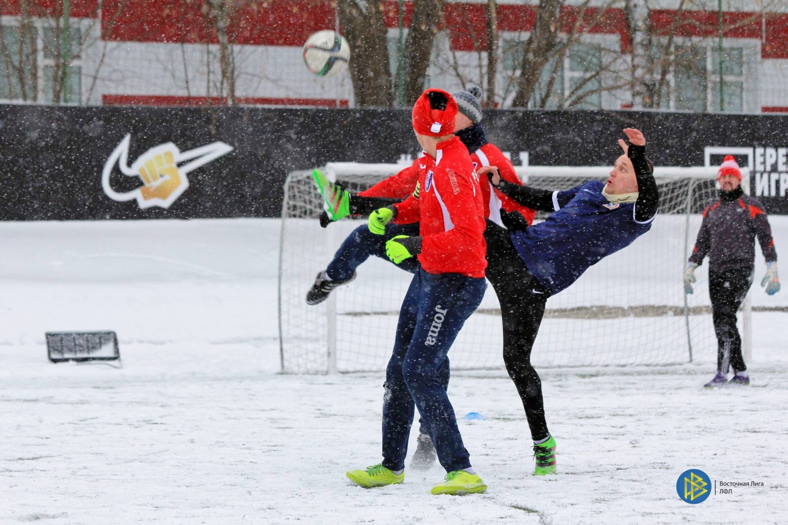 IMG_3438.jpg IMG_3438.jpg