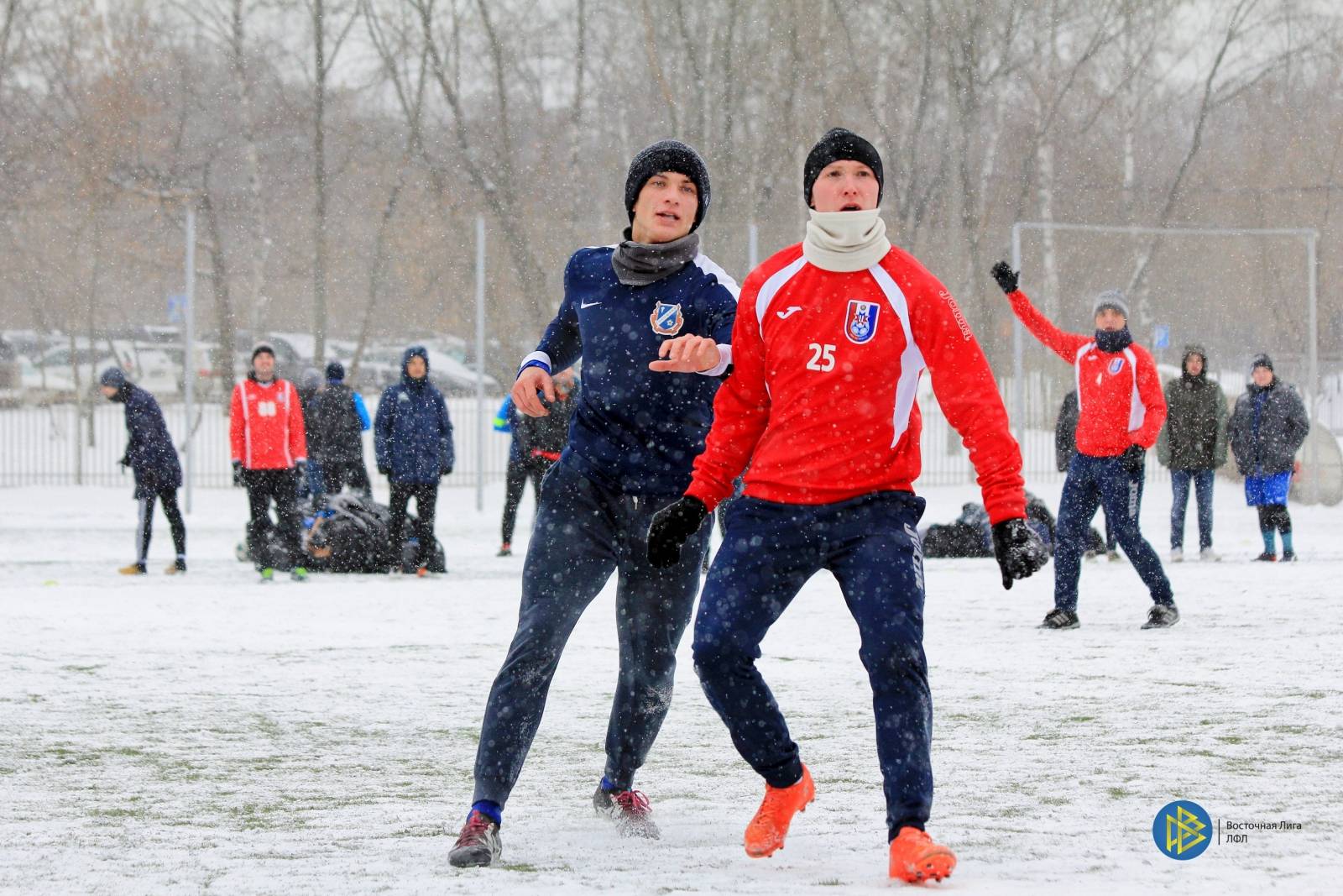 IMG_3415.jpg IMG_3415.jpg