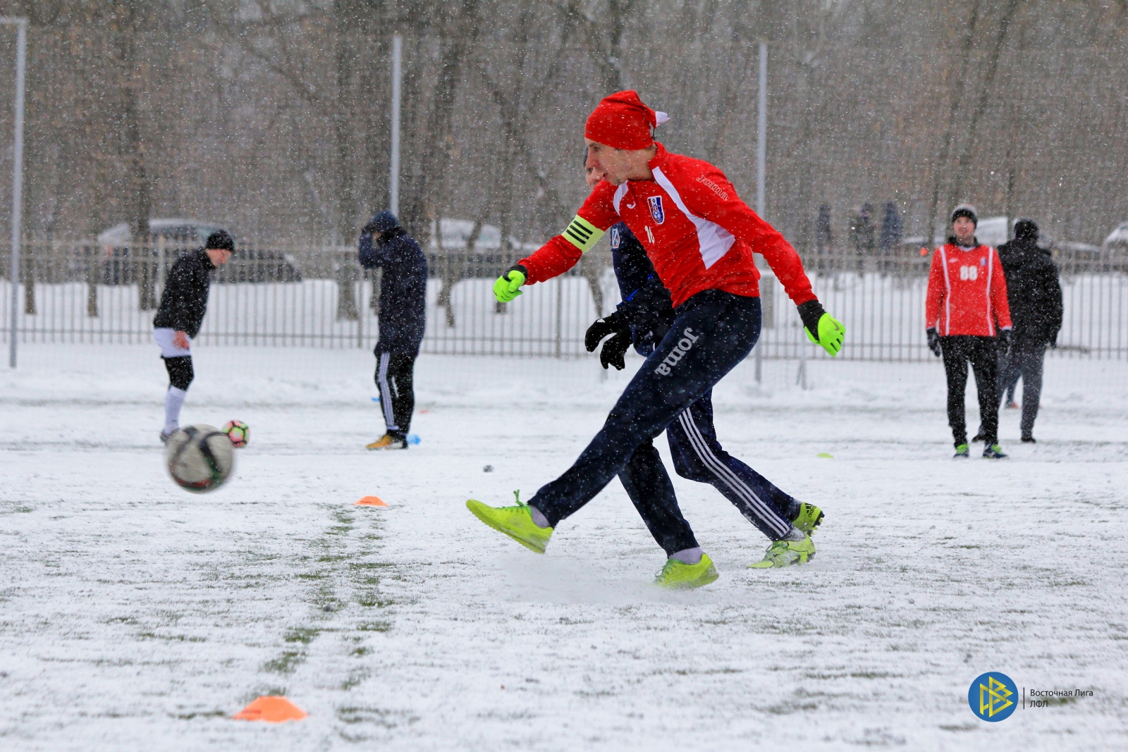 IMG_3403.jpg IMG_3403.jpg