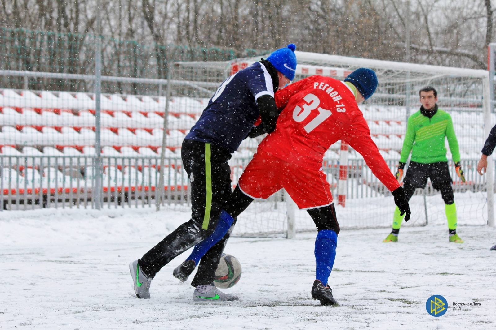 IMG_3399.jpg IMG_3399.jpg