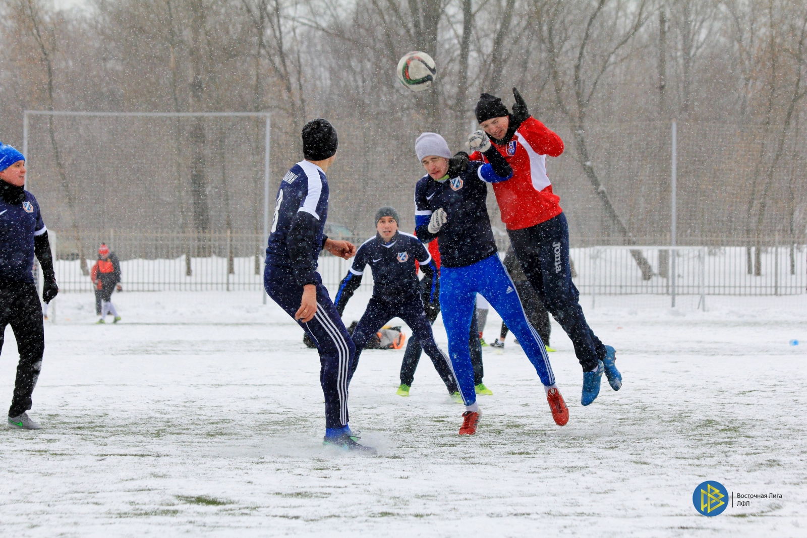 IMG_3412.jpg IMG_3412.jpg