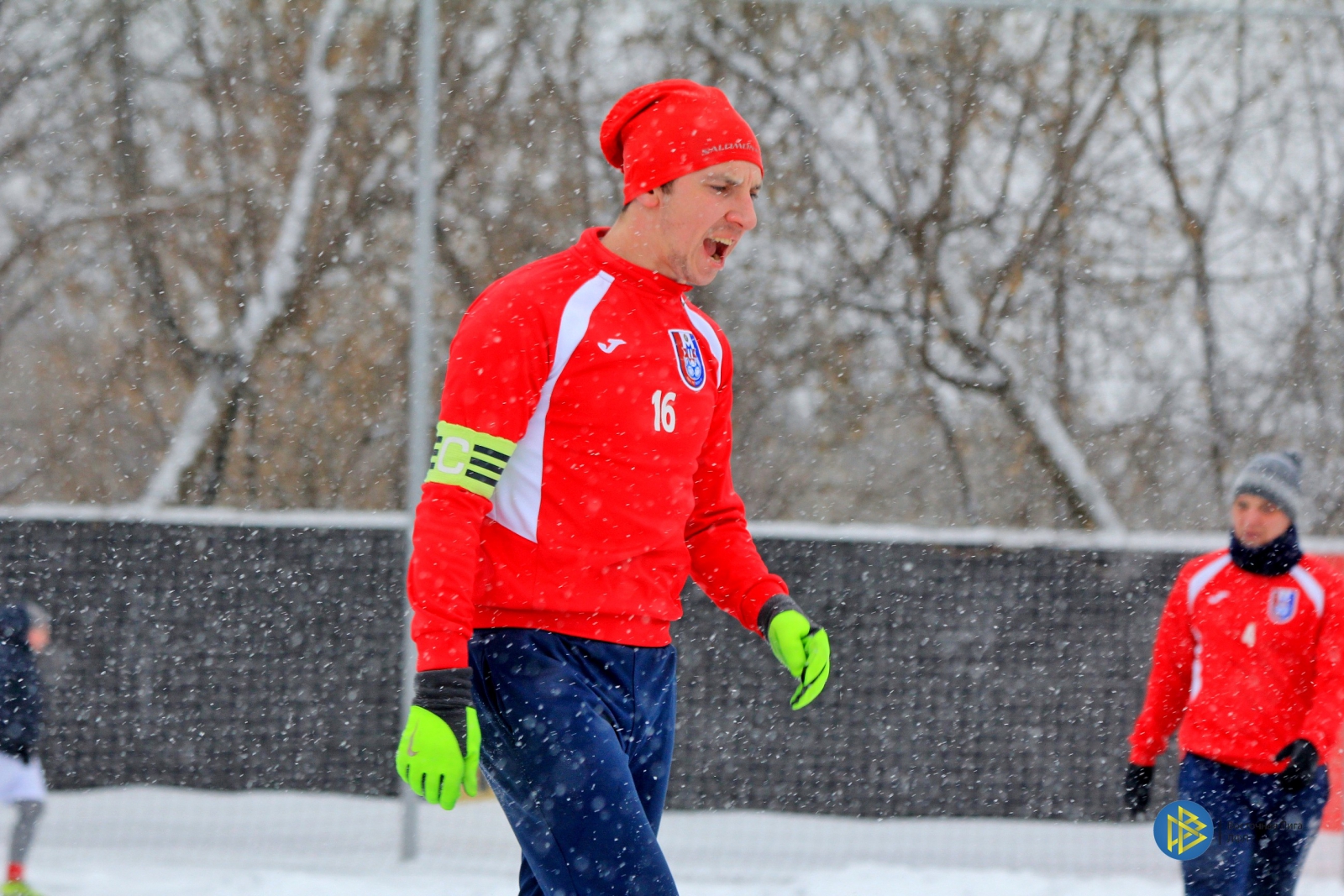 IMG_3453.jpg IMG_3453.jpg