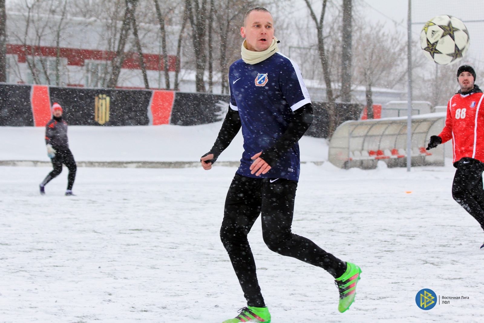 IMG_3469.jpg IMG_3469.jpg