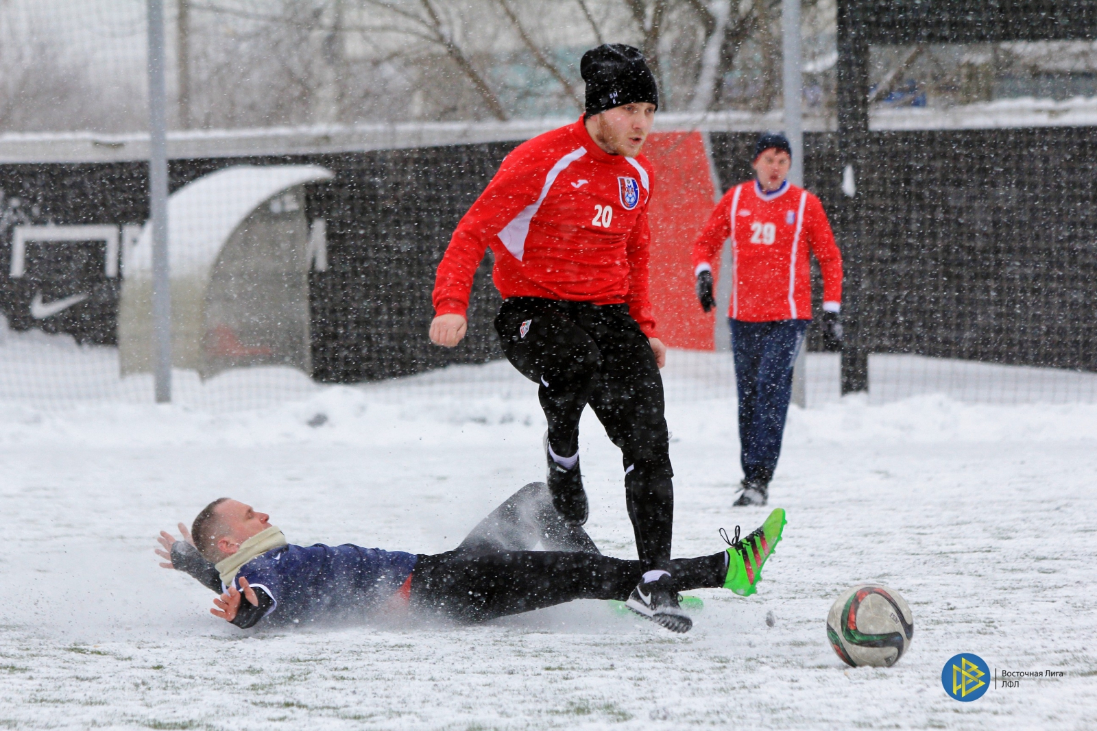 IMG_3443.jpg IMG_3443.jpg