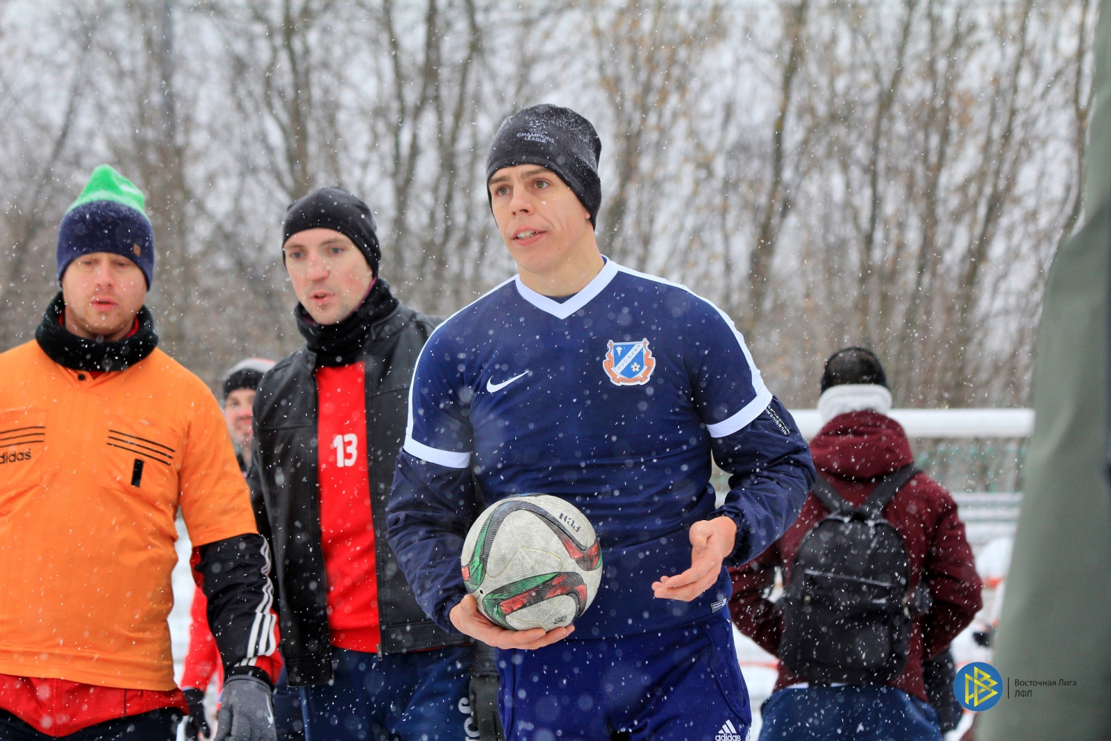 IMG_3436.jpg IMG_3436.jpg