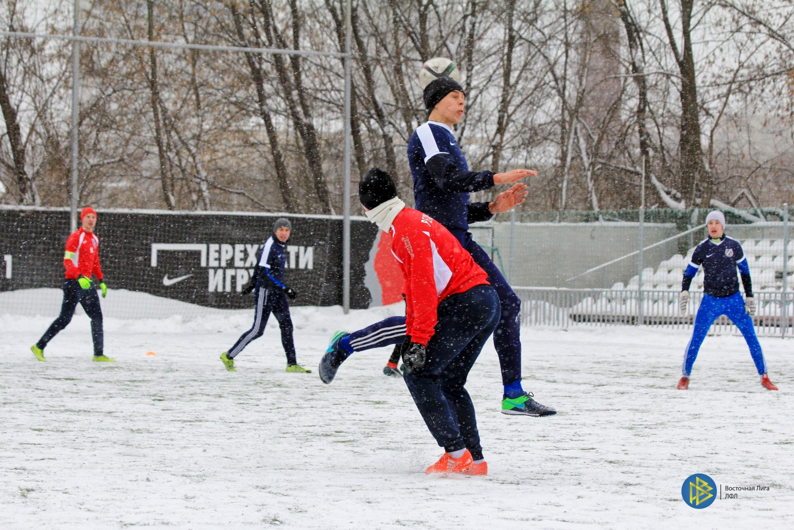 IMG_3421.jpg IMG_3421.jpg