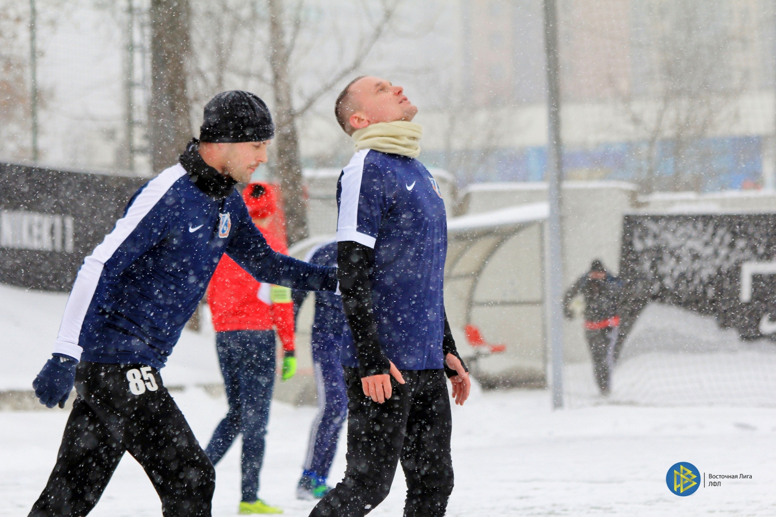 IMG_3488.jpg IMG_3488.jpg