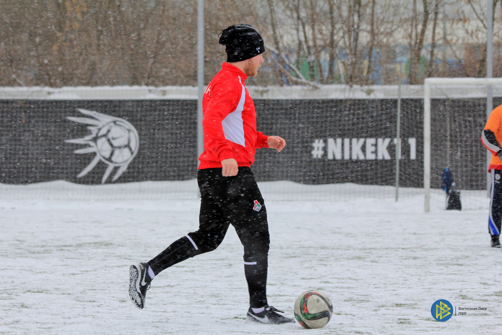 IMG_3432.jpg IMG_3432.jpg