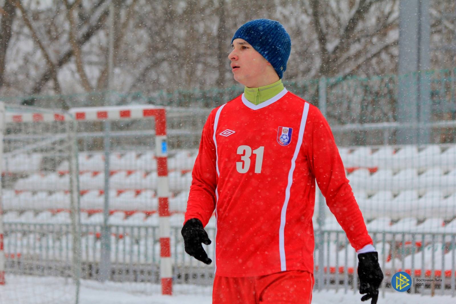 IMG_3495.jpg IMG_3495.jpg