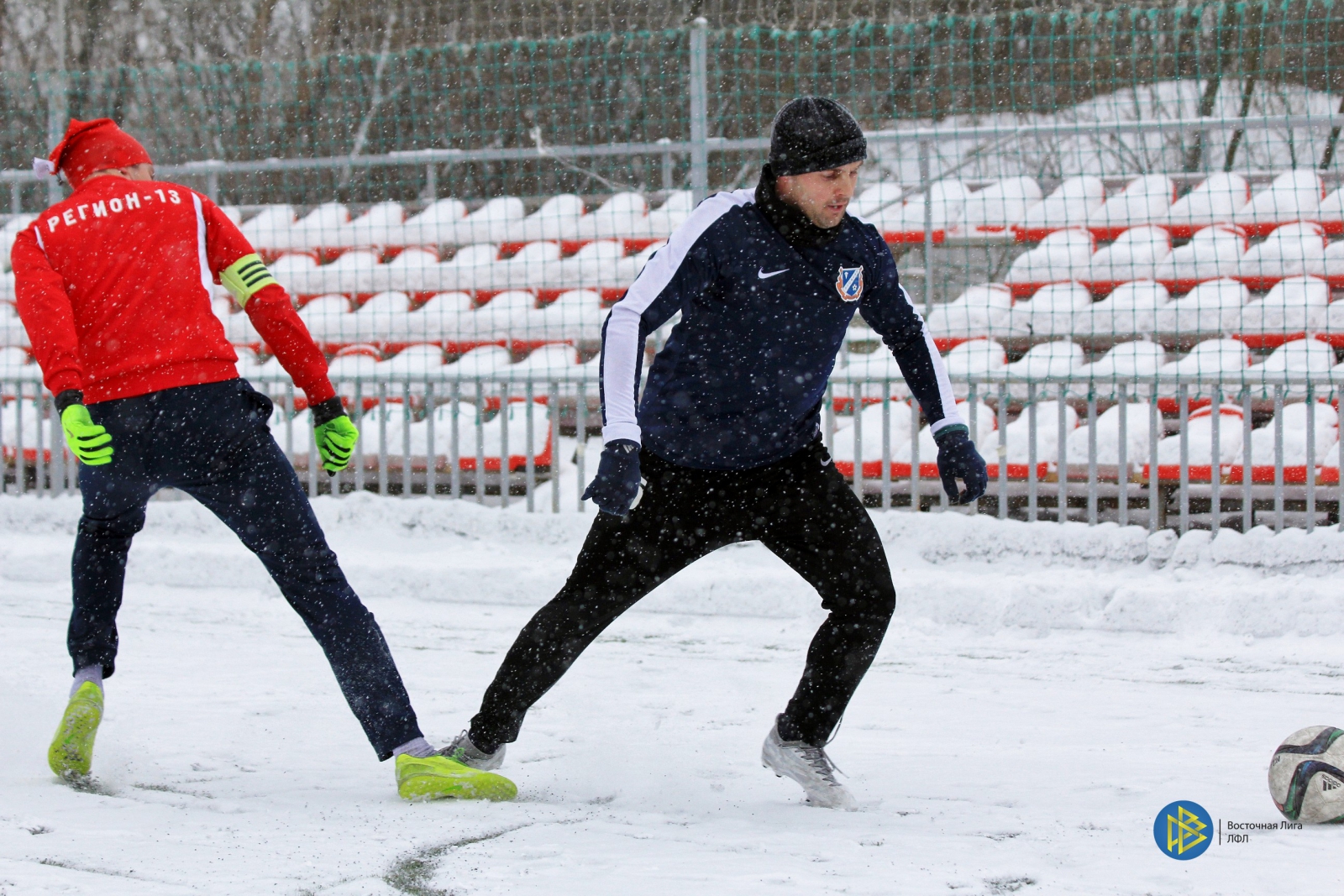 IMG_3500.jpg IMG_3500.jpg