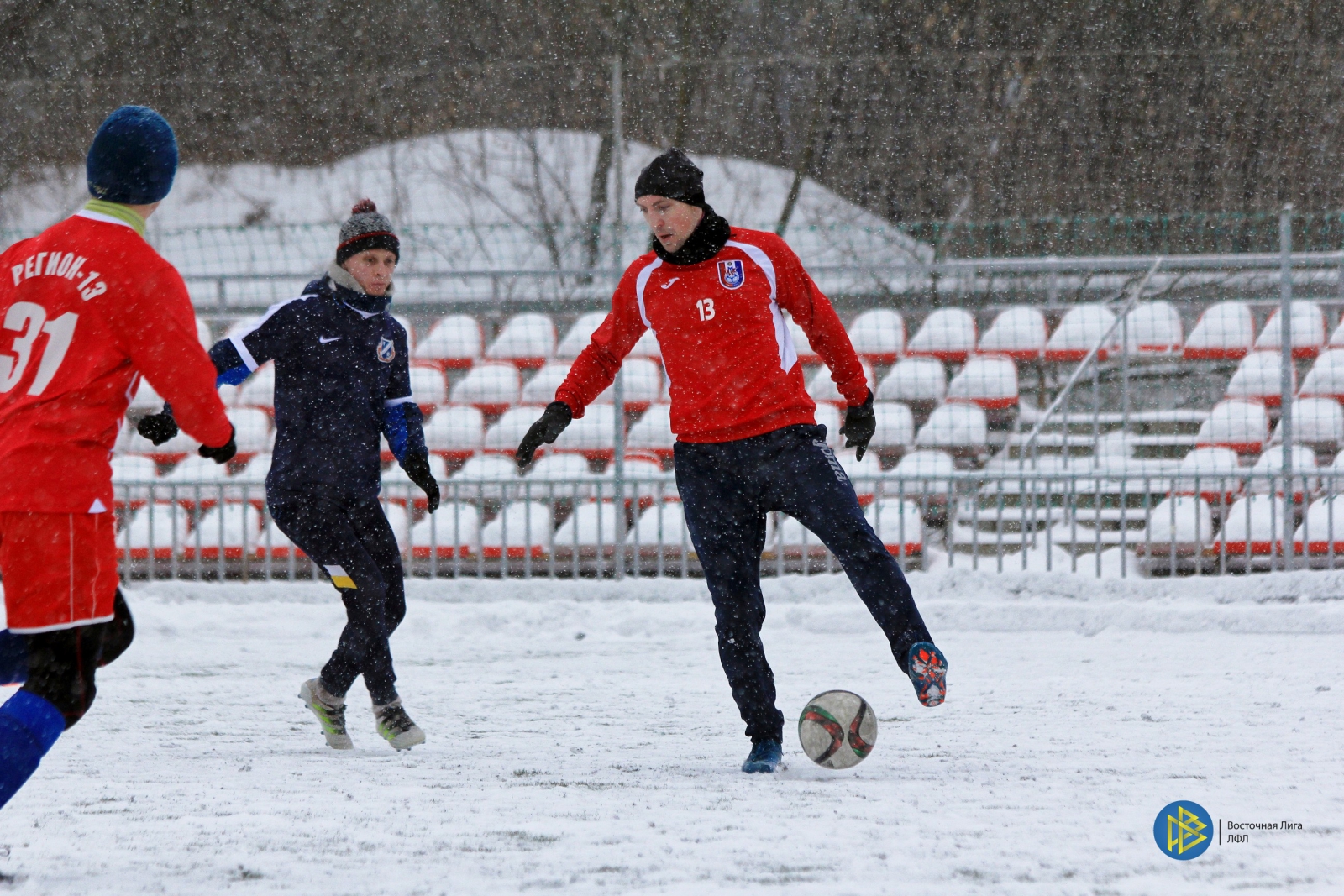 IMG_3478.jpg IMG_3478.jpg