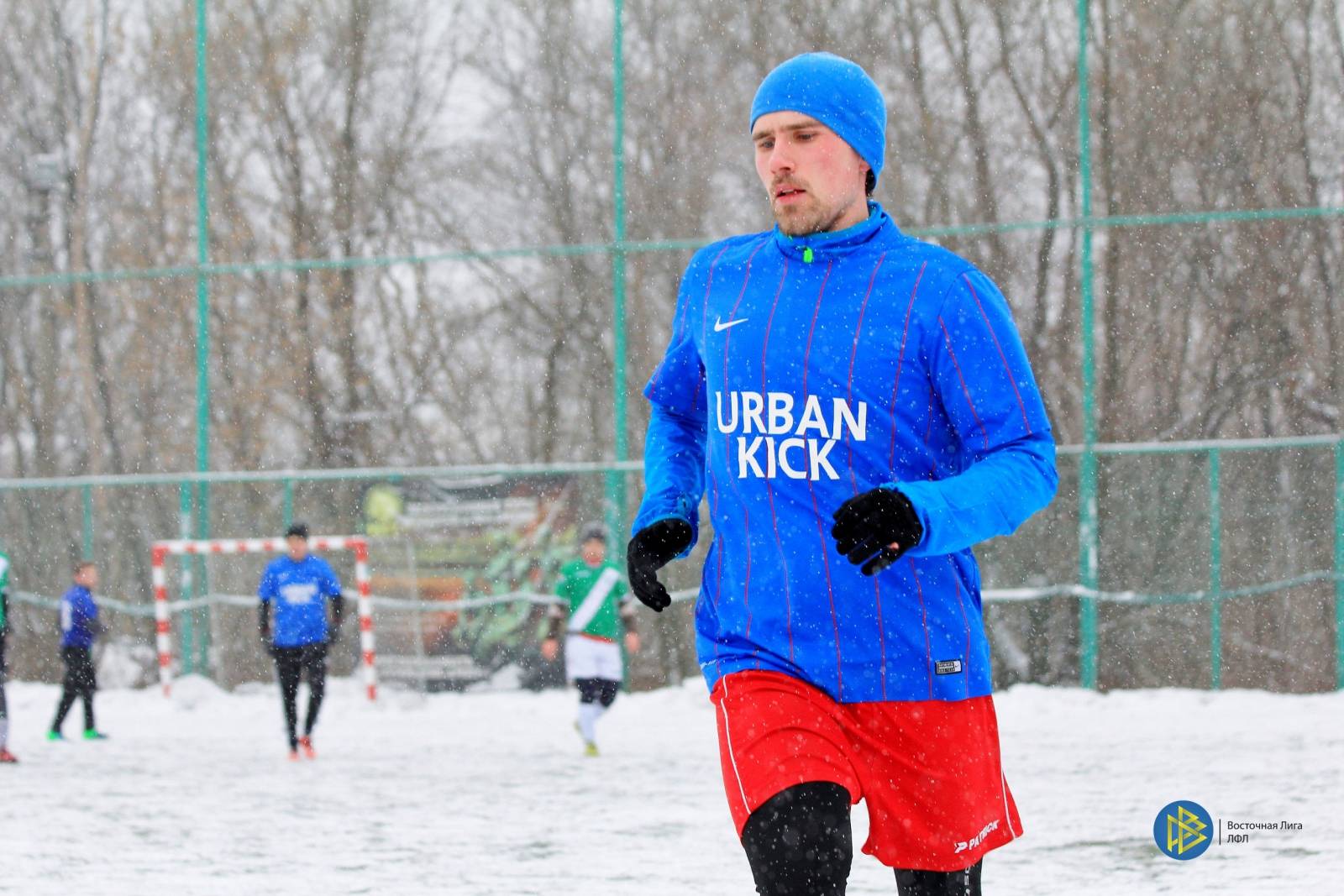 IMG_3618.jpg IMG_3618.jpg