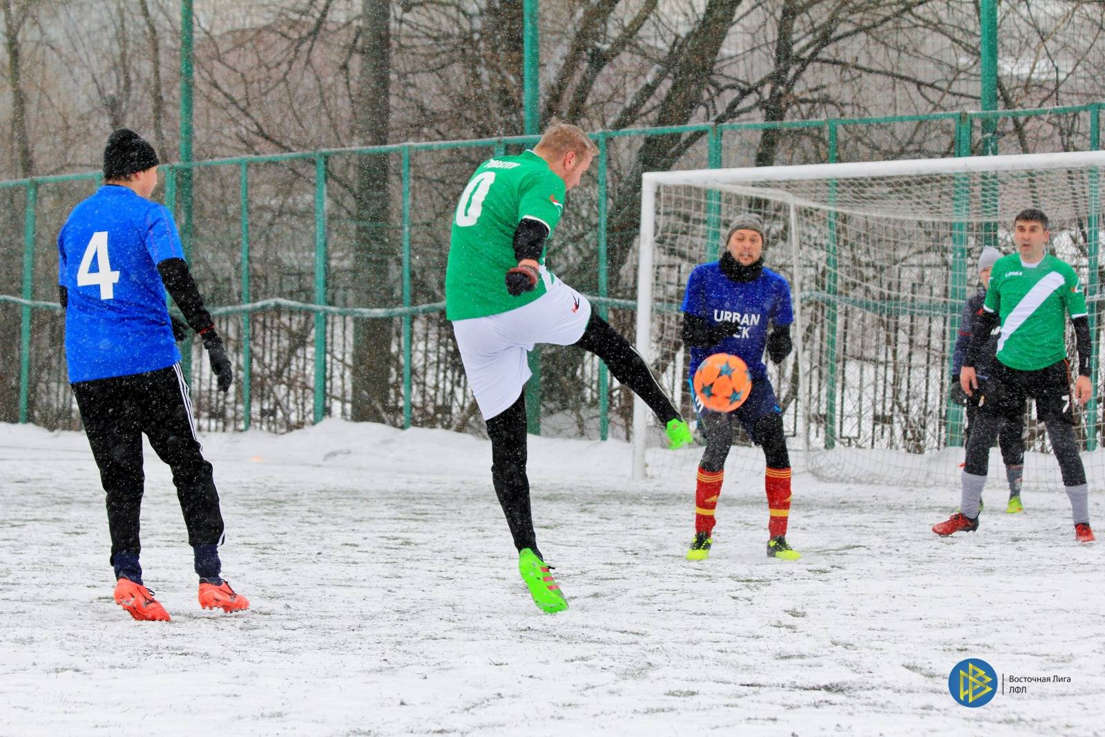 IMG_3617.jpg IMG_3617.jpg