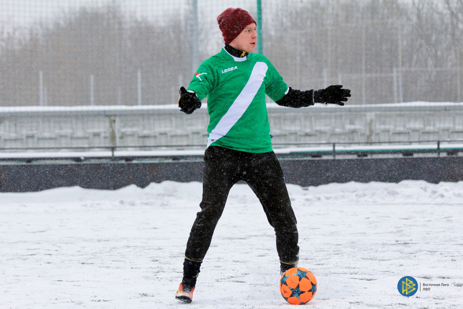 IMG_3619.jpg IMG_3619.jpg